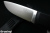 FN-F1-Z-Cos-2.jpg