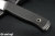 FN-F1-Z-Cos-3.jpg