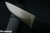 FN-F1-af-3.jpg