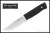 FN-F1-pro_Elmax-1.jpg