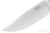 FN-F1-pro_Elmax-2.jpg