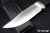 FN-F1-pro_Elmax-3.jpg