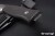 FN-F1-pro_Elmax-4.jpg