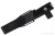 FN-F1-pro_Elmax-5.jpg