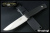 FN-F1-z-Left-1.jpg