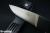 FN-F1-z-Left-2.jpg