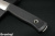 FN-F1-z-Left-3.jpg