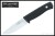FN-F1nz-Elmax-1.jpg
