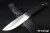 FN-F1nz-Elmax-2.jpg