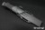 FN-F1nz-Elmax-5.jpg