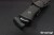 FN-F1nz-Elmax-7.jpg
