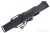 FN-F1nz-Elmax-8.jpg