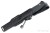 FN-F1nz-Elmax-9.jpg