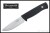 FN-F1nzCos-1.jpg