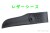 FN-F1nzCos-8.jpg
