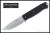 FN-F1xElmax-1.jpg