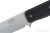 FN-F1xElmax-3.jpg
