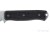 FN-F1xElmax-4.jpg