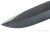 FN-F1xbElmax-2.jpg