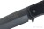 FN-F1xbElmax-3.jpg