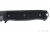 FN-F1xbElmax-4.jpg
