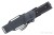 FN-F1xbElmax-5.jpg