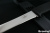 FN-F4z-3.jpg