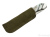 FN-FH9mopp-2.jpg