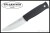 FN-H1-ELMAX-1.jpg