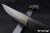 FN-H1-ELMAX-3.jpg