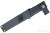 FN-H1-ELMAX-6.jpg