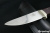 FN-HK9L-2.jpg