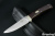 FN-HK9L-6.jpg