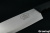 FN-K2-2.jpg