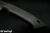 FN-K2-3.jpg