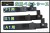 FN-LeftSeath-F1ez-S1ez-A1ez-1.jpg