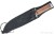 FN-NL3L-8.jpg