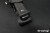 FN-S1_PRO-7.jpg