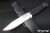 FN-S1_PRO-8.jpg
