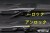 FN-S1_PRO-9.jpg
