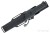 FN-S1nz-3.jpg