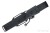 FN-S1nz-4.jpg