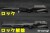 FN-S1nz-6.jpg