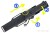 FN-S1nz-7.jpg