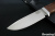 FN-SK2L-2.jpg