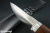 FN-SK2L-3.jpg