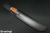 FN-SK2L-5.jpg