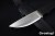 FN-TH2z-3.jpg