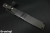 FN-TK2z-6.jpg