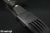 FN-TK2z-7.jpg